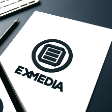 ExMedia
